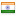 arunsunsolar.com server is located in India